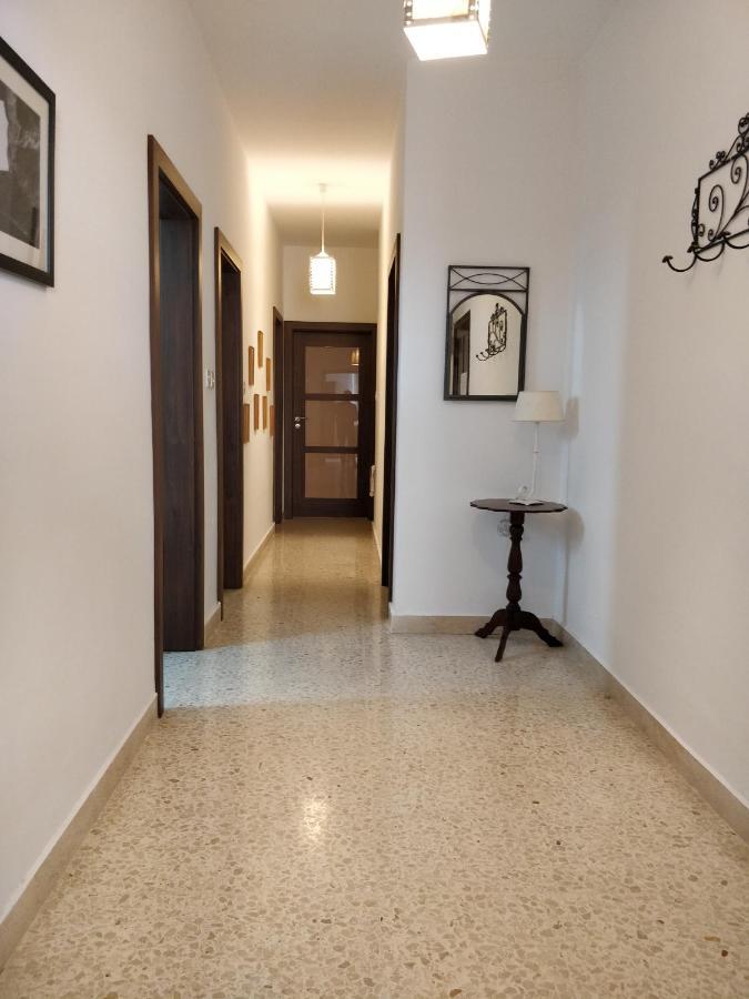 Large Apartment Close To Rocky Beach Mcre1-1 สลีมา ภายนอก รูปภาพ