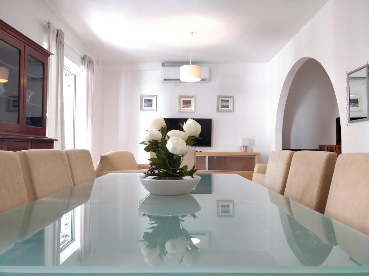 Large Apartment Close To Rocky Beach Mcre1-1 สลีมา ภายนอก รูปภาพ